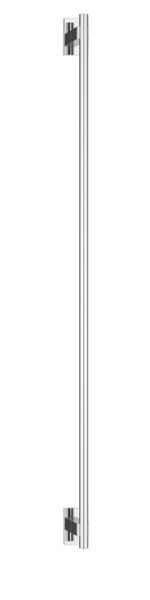 Полотенцедержатель Grohe Essentials Cube New (40509001) 40509001 фото