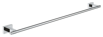 Полотенцедержатель Grohe Essentials Cube New (40509001) 40509001 фото