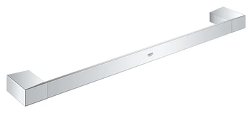 Тримач для рушників Grohe Selection Cube (40767000) 40767000 фото