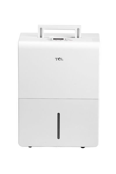Осушитель воздуха TCL DEM50EB 000003913 фото