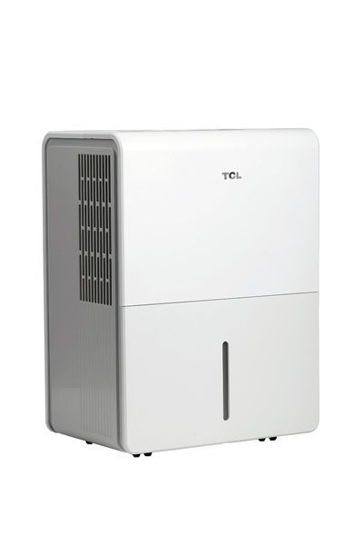 Осушитель воздуха TCL DEM50EB 000003913 фото