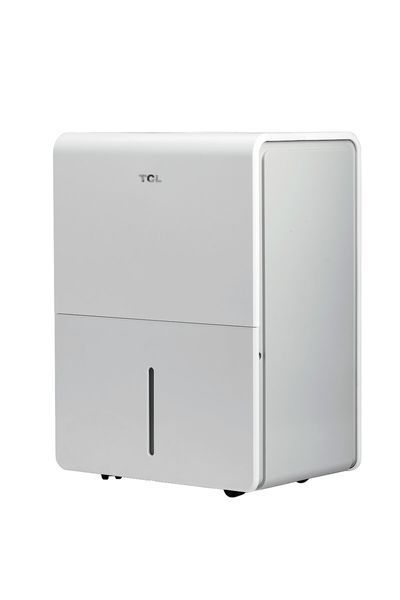 Осушитель воздуха TCL DEM50EB 000003913 фото