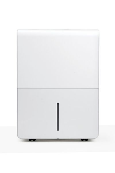 Осушитель воздуха TCL DEM50EB 000003913 фото