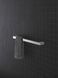 Тримач для рушників Grohe Selection Cube (40767000) 40767000 фото 2