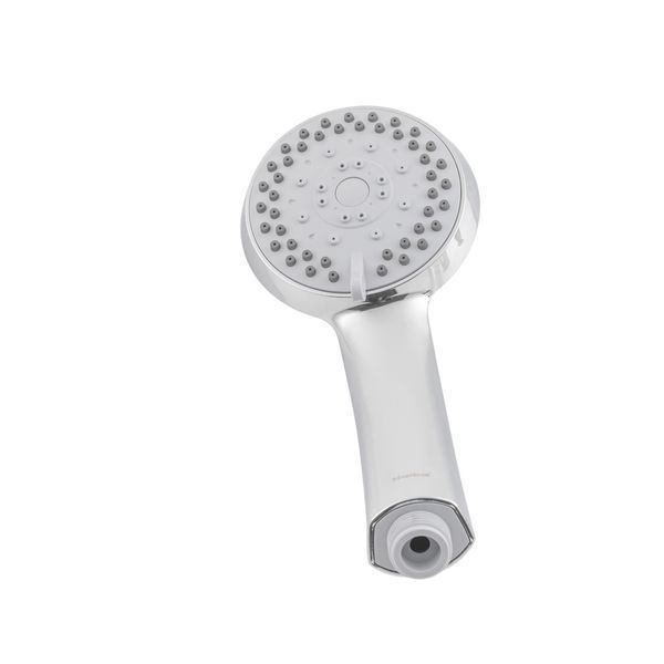 Змішувач для ванни Haiba Arno 009 (EURO) (HB9675) HB9675 фото