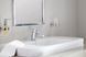 Дозатор рідкого мила Grohe Essentials New (40448001) 40448001 фото 2