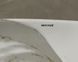 Раковина накладная MIXXUS PREMIUM ELLIPSE-0105 MARBLE-BLACK 600х400х150mm (MP6565) MP6565 фото 6