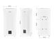 Водонагреватель "Плоский" MIXXUS EWH-09050 FLAT WET накопительный 50 л, мокрый тен 2 kW (WH0594) WH0594 фото 2