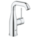 Смеситель для раковины Grohe Essence New (24181001) 24181001 фото 1