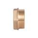 Футорка Thermo Alliance Standart 1&nbsp;1/2"х1 1/4" НВ SD4234032 SD00047892 фото 3