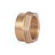 Футорка Thermo Alliance Standart 1&nbsp;1/2"х1 1/4" НВ SD4234032 SD00047892 фото 2