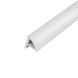 Декоративная планка для поддона и ванны Qtap Water cover WHI60101401 SD00045309 фото 4