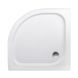 Душевой бокс Lidz Tani SB90x90.SAT.LOW.FR, стекло Frost 4 мм SD00039856 фото 11