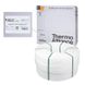 Труба Thermo Alliance PE-RT EVOH White 16х2 мм (600 м) Spain SD00053080 фото 7