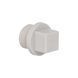 Заглушка PPR Thermo Alliance с резьбой 20х1/2" НР SD00053986 фото 10