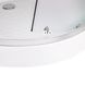 Душевой бокс Lidz Tani SB90x90.SAT.LOW.FR, стекло Frost 4 мм SD00039856 фото 22
