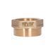 Футорка Thermo Alliance Standart 1&nbsp;1/2"х1 1/4" НВ SD4234032 SD00047892 фото 4