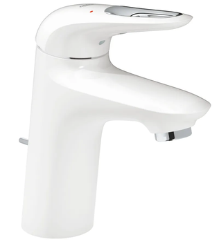 Смеситель для раковины S-размера Grohe Eurostyle (33558LS3) 33558LS3 фото