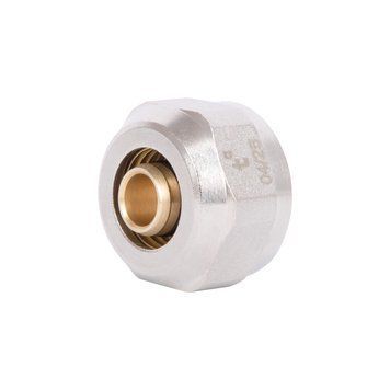 Евроконус Thermo Alliance Standart 3/4''В 16 х 2,0мм SD346 SD00021413 фото