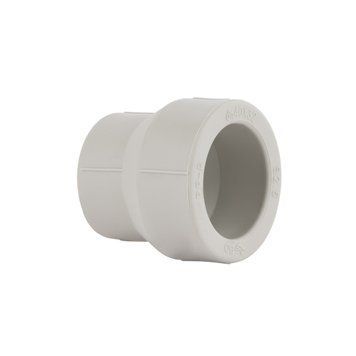 Муфта PPR Blue Ocean 40х32 редукционная SD00006352 фото