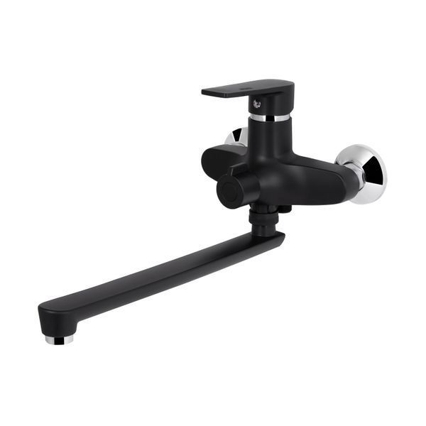 Смеситель для ванны Brinex 35B 005 SD00049619 фото