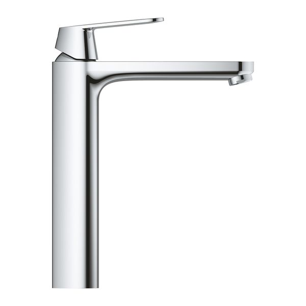 EUROSMART COSMOPOLITAN СМІСК GROHE ДЛЯ РАКОВИНИ 1/2 "XL-РАЗМІРА 23921000 фото