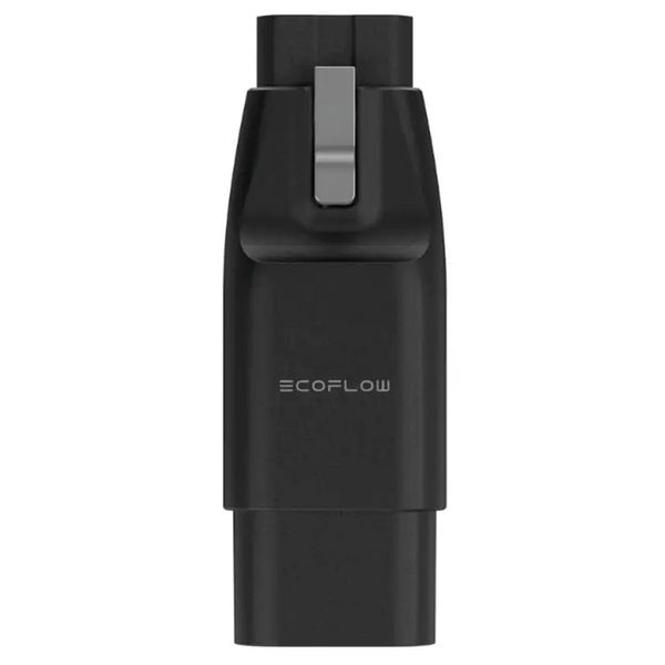 Адаптер EcoFlow EV X-Stream Adapter EcoFlow 15770 7285/15770 фото