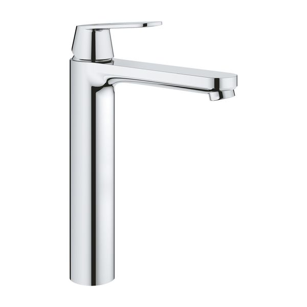 EUROSMART COSMOPOLITAN СМІСК GROHE ДЛЯ РАКОВИНИ 1/2 "XL-РАЗМІРА 23921000 фото