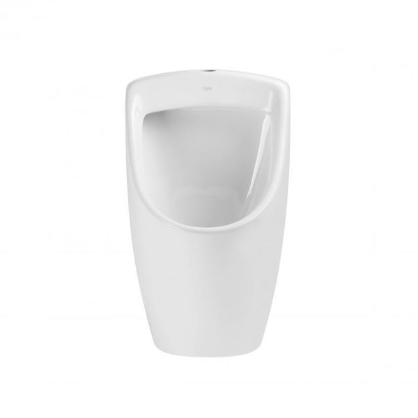 Пісуар підвісний Qtap Scorpio 350х325х580 White QT1488HDU580W SD00045964 фото