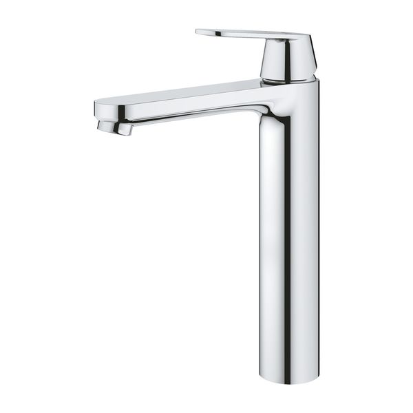 EUROSMART COSMOPOLITAN СМІСК GROHE ДЛЯ РАКОВИНИ 1/2 "XL-РАЗМІРА 23921000 фото