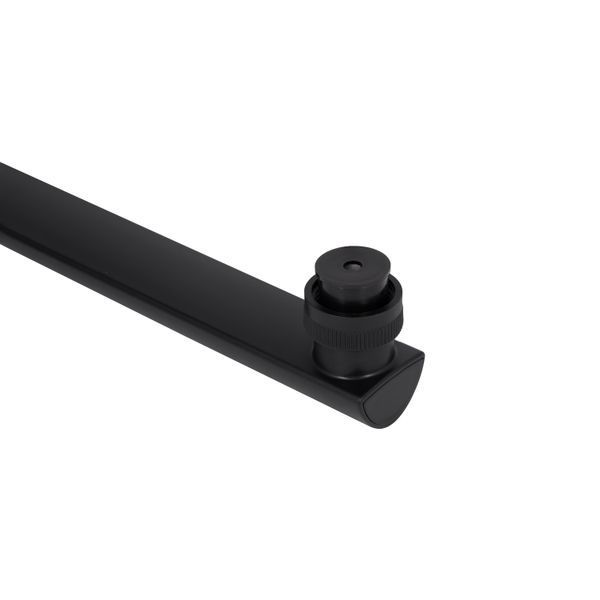 Смеситель для ванны Brinex 35B 005 SD00049619 фото