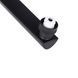 Смеситель для ванны Brinex 35B 005 SD00049619 фото 7