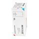 Газова колонка MIXXUS GWH-0410 BASIC GLASS димохідна 10 л/хв (панель зі скла з малюнком) (WH0025) WH0025 фото 5
