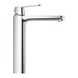 EUROSMART COSMOPOLITAN СМІСК GROHE ДЛЯ РАКОВИНИ 1/2 "XL-РАЗМІРА 23921000 фото 2