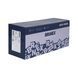 Смеситель для ванны Brinex 35B 005 SD00049619 фото 22