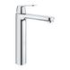 EUROSMART COSMOPOLITAN СМІСК GROHE ДЛЯ РАКОВИНИ 1/2 "XL-РАЗМІРА 23921000 фото 1