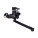 Смеситель для ванны Brinex 35B 005 SD00049619 фото 1