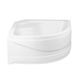 Душевой бокс Lidz Tani SB90x90.SAT.HIGH.FR, стекло Frost 4 мм SD00039857 фото 23
