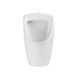 Пісуар підвісний Qtap Scorpio 350х325х580 White QT1488HDU580W SD00045964 фото 3