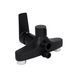 Смеситель для ванны Brinex 35B 005 SD00049619 фото 13