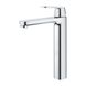 EUROSMART COSMOPOLITAN СМІСК GROHE ДЛЯ РАКОВИНИ 1/2 "XL-РАЗМІРА 23921000 фото 3