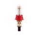 Витратомір Thermo Alliance Standart 1/2" для колектора SD011 SD00052123 фото 1