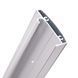 Душевой бокс Lidz Tani SB90x90.SAT.HIGH.FR, стекло Frost 4 мм SD00039857 фото 15