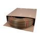 Труба для теплої підлоги Icma №Р180 PEX-A 3 шари, 16&times;2 мм (240 м) 88P180GH24099 SD00054737 фото 11