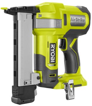 Степлер Ryobi ONE+ R18GS18-0 Black (5133005138) 18350/48685 фото