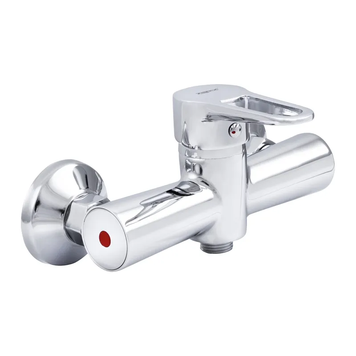 Змішувач для душа Zerix PUD5 045 (ZX0205) ZX0205 фото