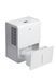 Осушитель воздуха TCL DEM25EB 000004226 фото 4