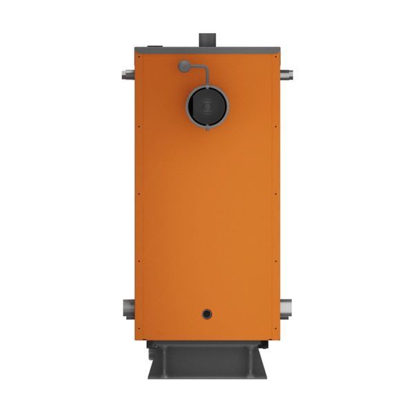 Котел твердотопливный стальной Thermo Alliance Magnum V 5.0 SF 20 SD00054023 фото