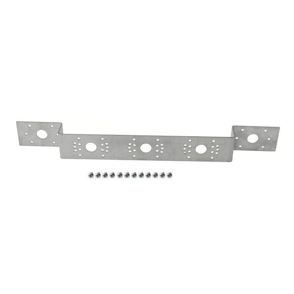 Кронштейн Koer KA.0005 короткий (KR4907) KR4907 фото
