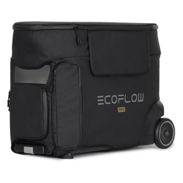 Сумка EcoFlow DELTA Pro Bag EcoFlow 15771 7286/15771 фото